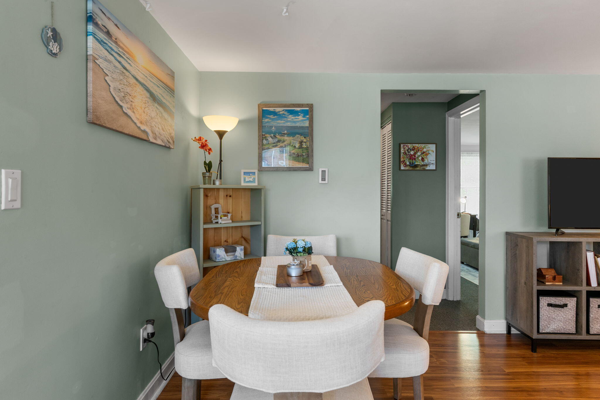221 Upper County Road Dennis Port MA 02639