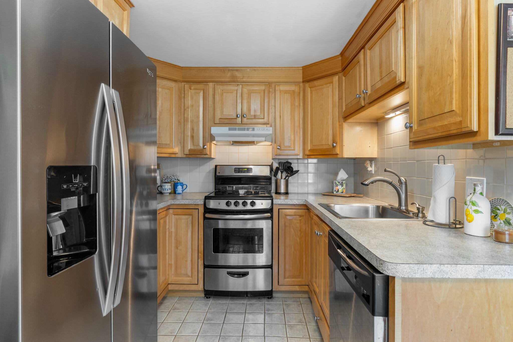 221 Upper County Road Dennis Port MA 02639