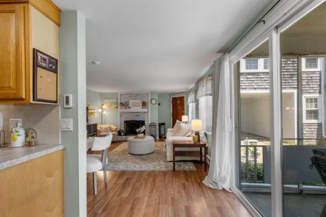 221 Upper County Road Dennis MA 02639