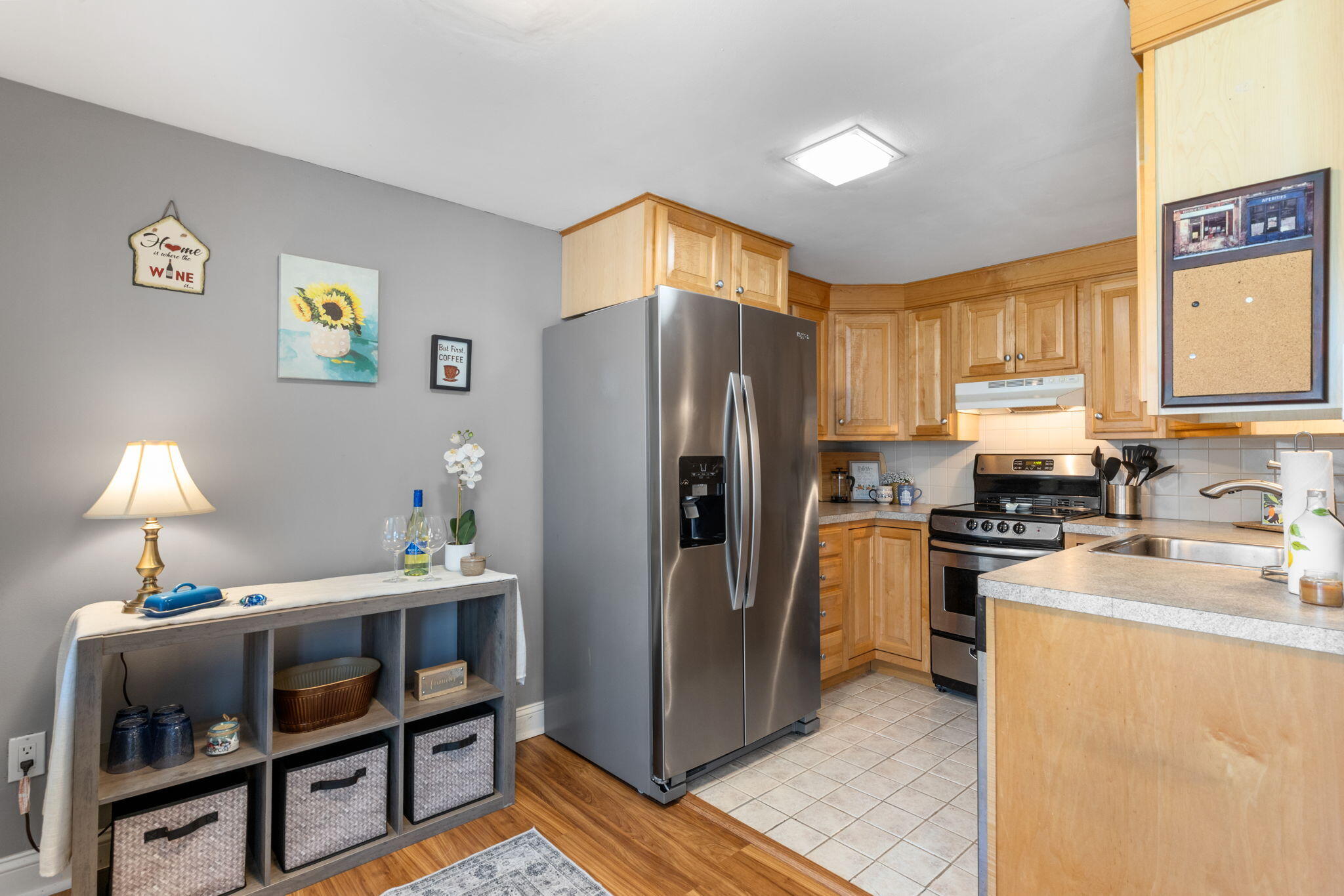 221 Upper County Road Dennis Port MA 02639