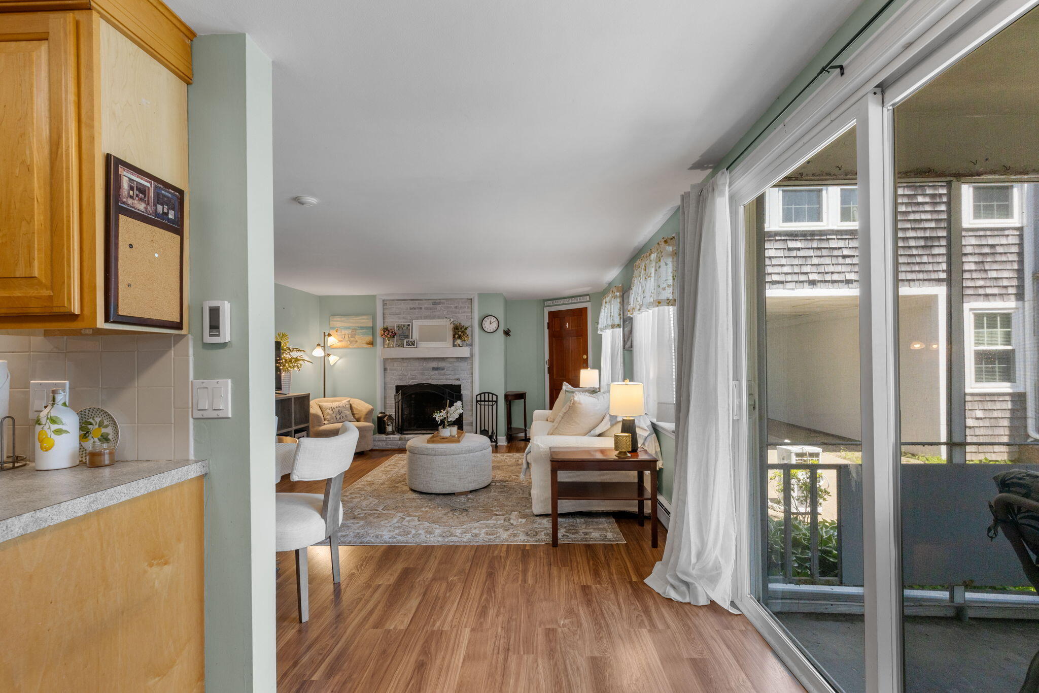 221 Upper County Road Dennis Port MA 02639