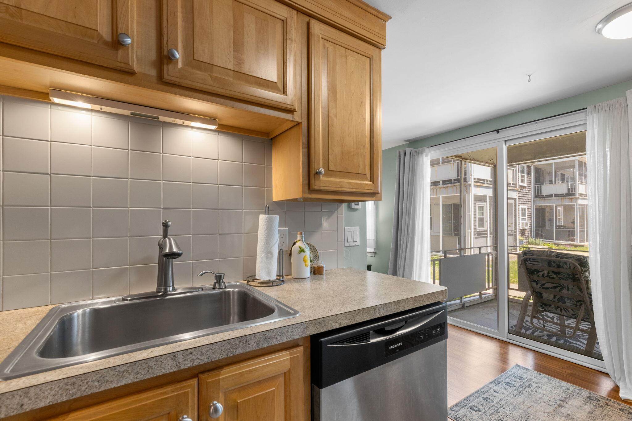 221 Upper County Road Dennis Port MA 02639