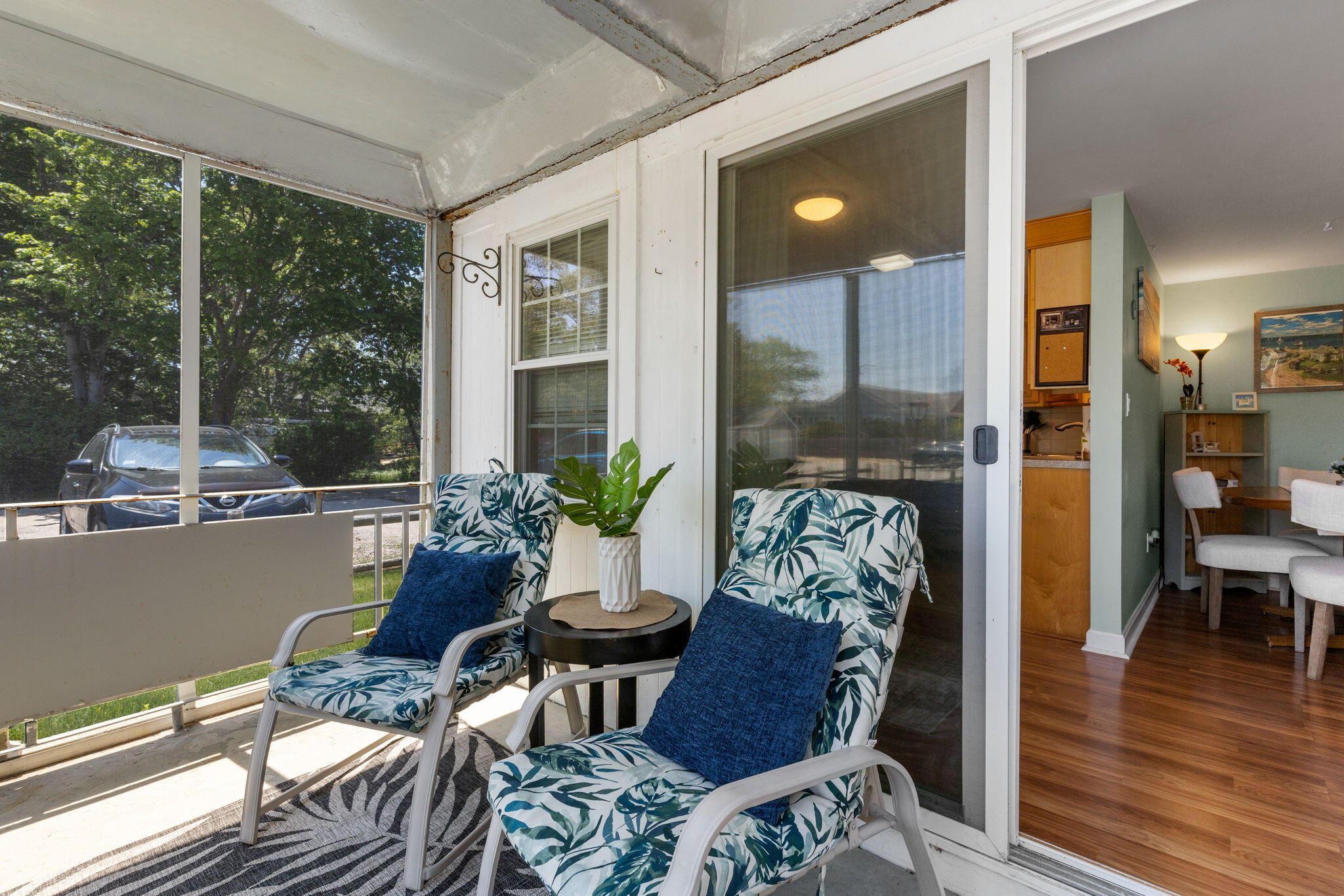 221 Upper County Road Dennis Port MA 02639
