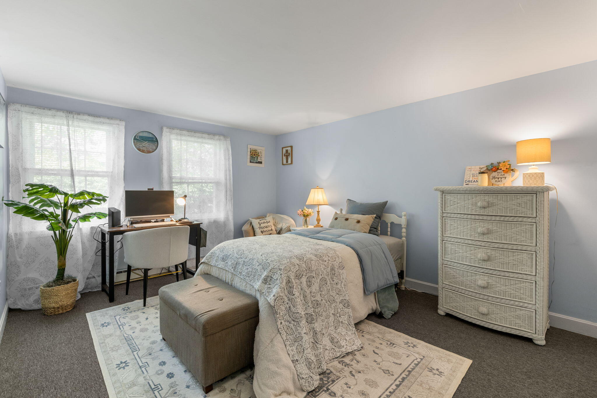 221 Upper County Road Dennis Port MA 02639