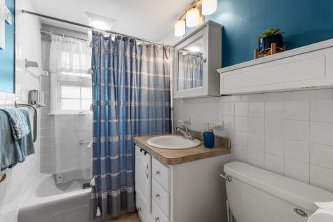 221 Upper County Road Dennis MA 02639