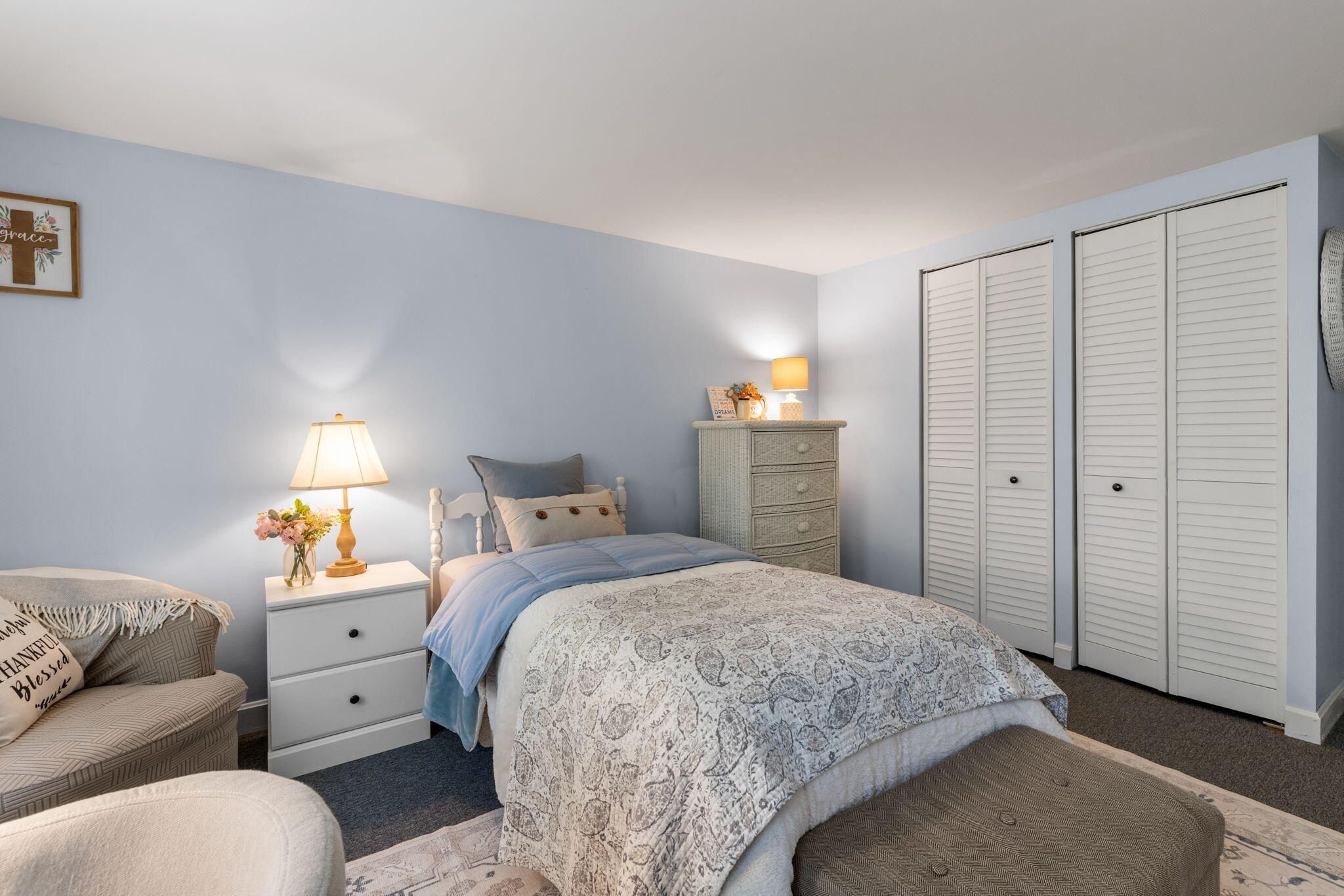 221 Upper County Road Dennis Port MA 02639
