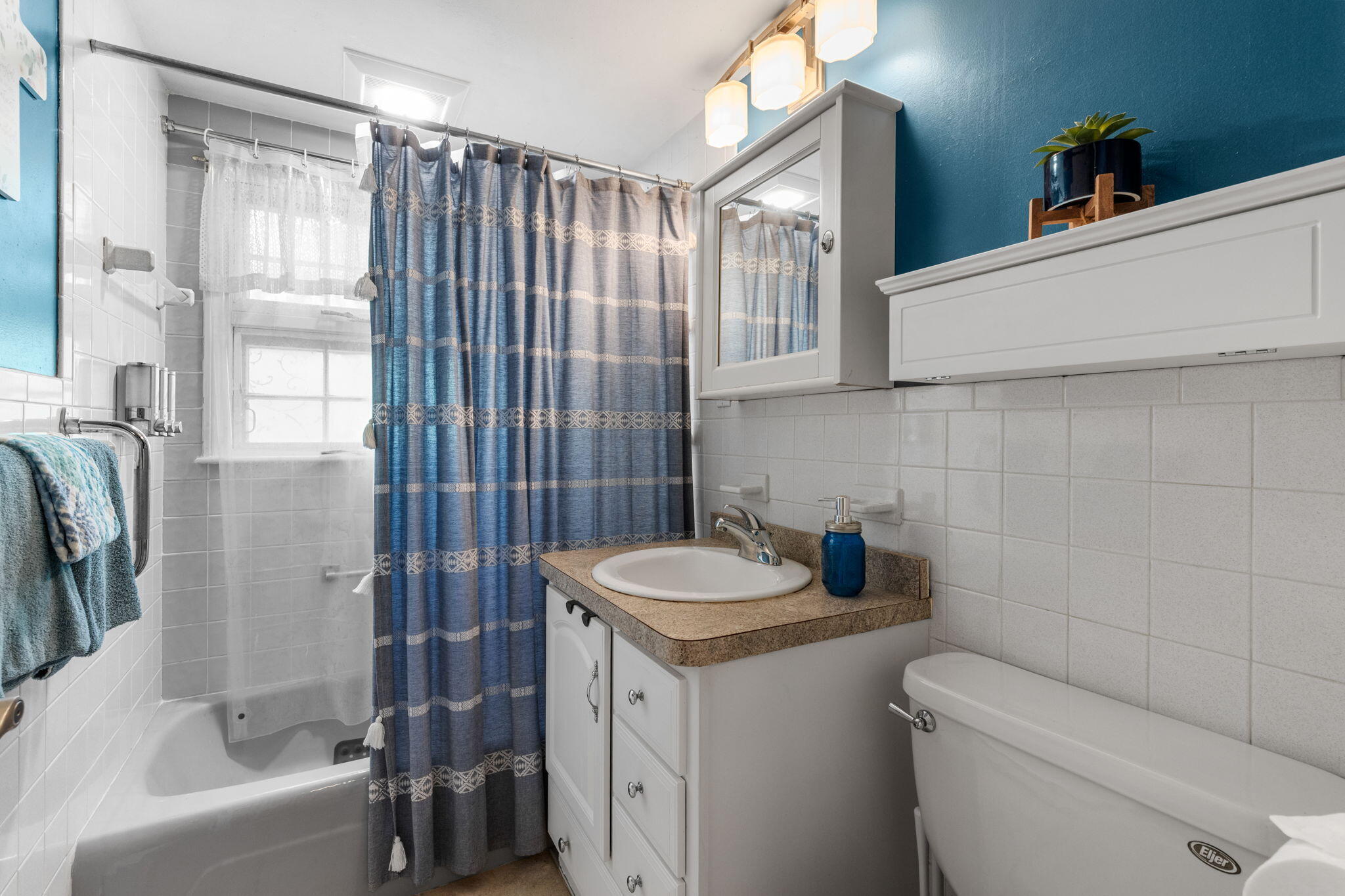 221 Upper County Road Dennis Port MA 02639