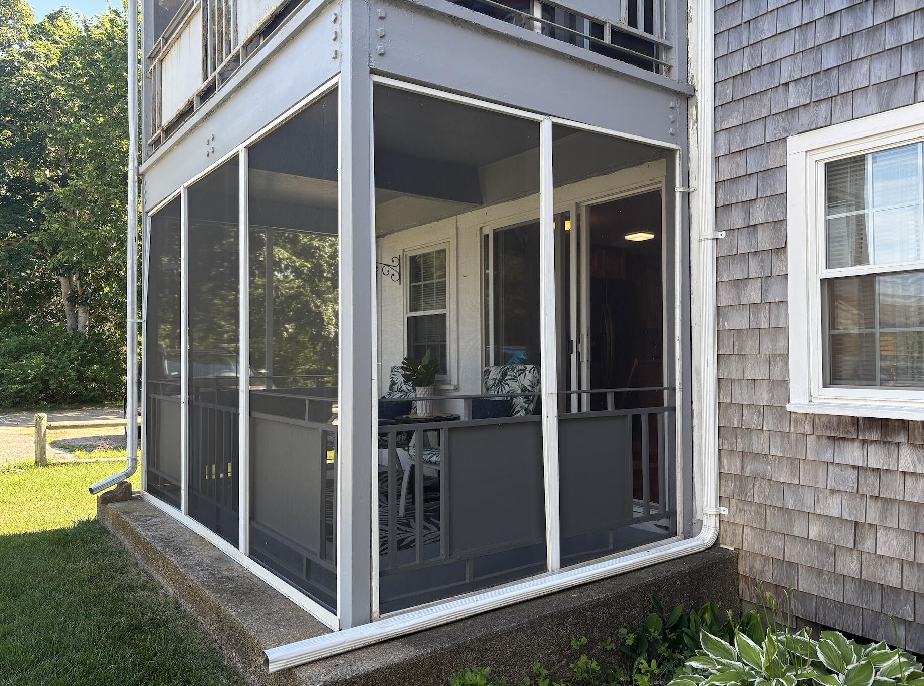 221 Upper County Road Dennis Port MA 02639