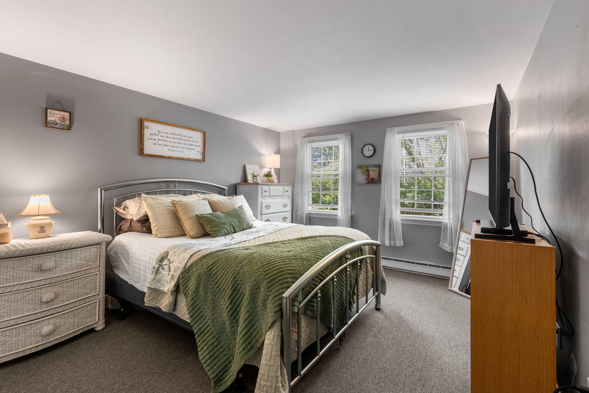 221 Upper County Road Dennis Port MA 02639