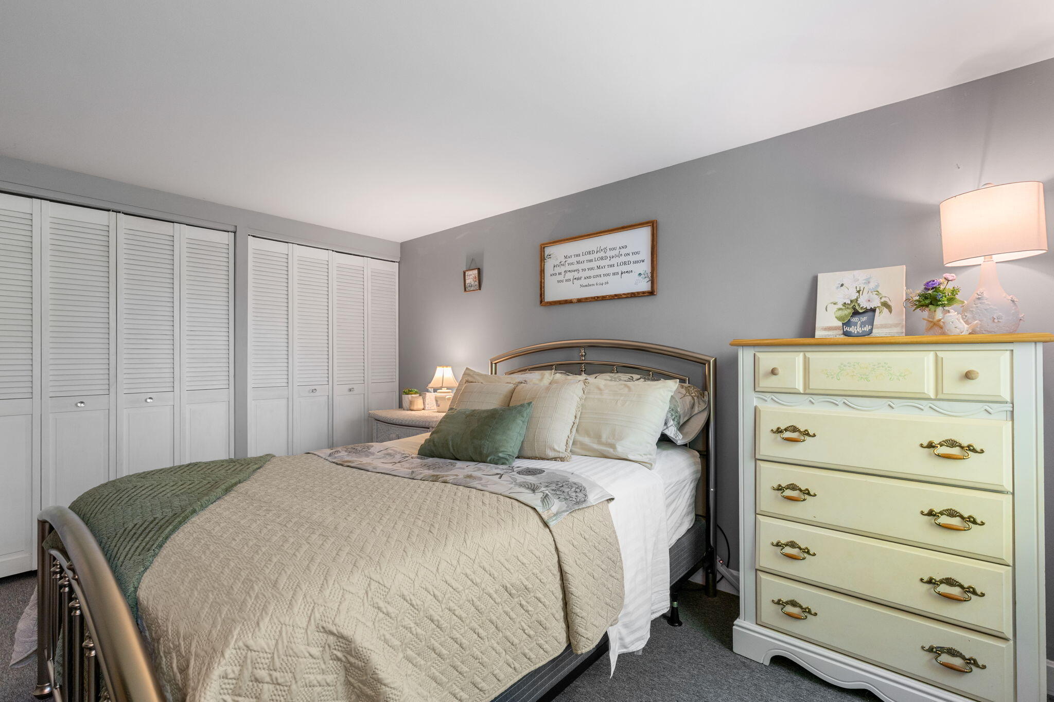 221 Upper County Road Dennis Port MA 02639