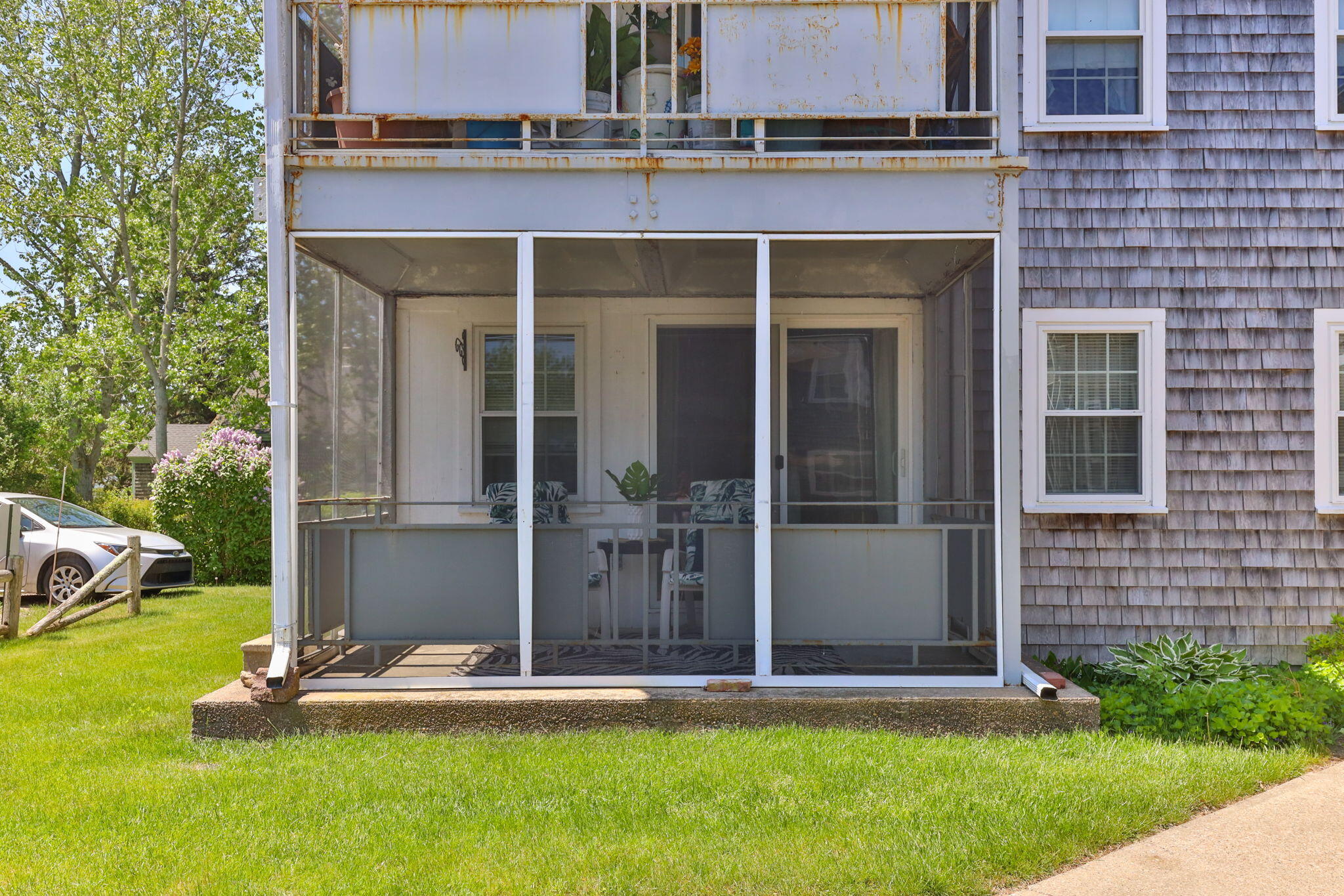 221 Upper County Road Dennis MA 02639