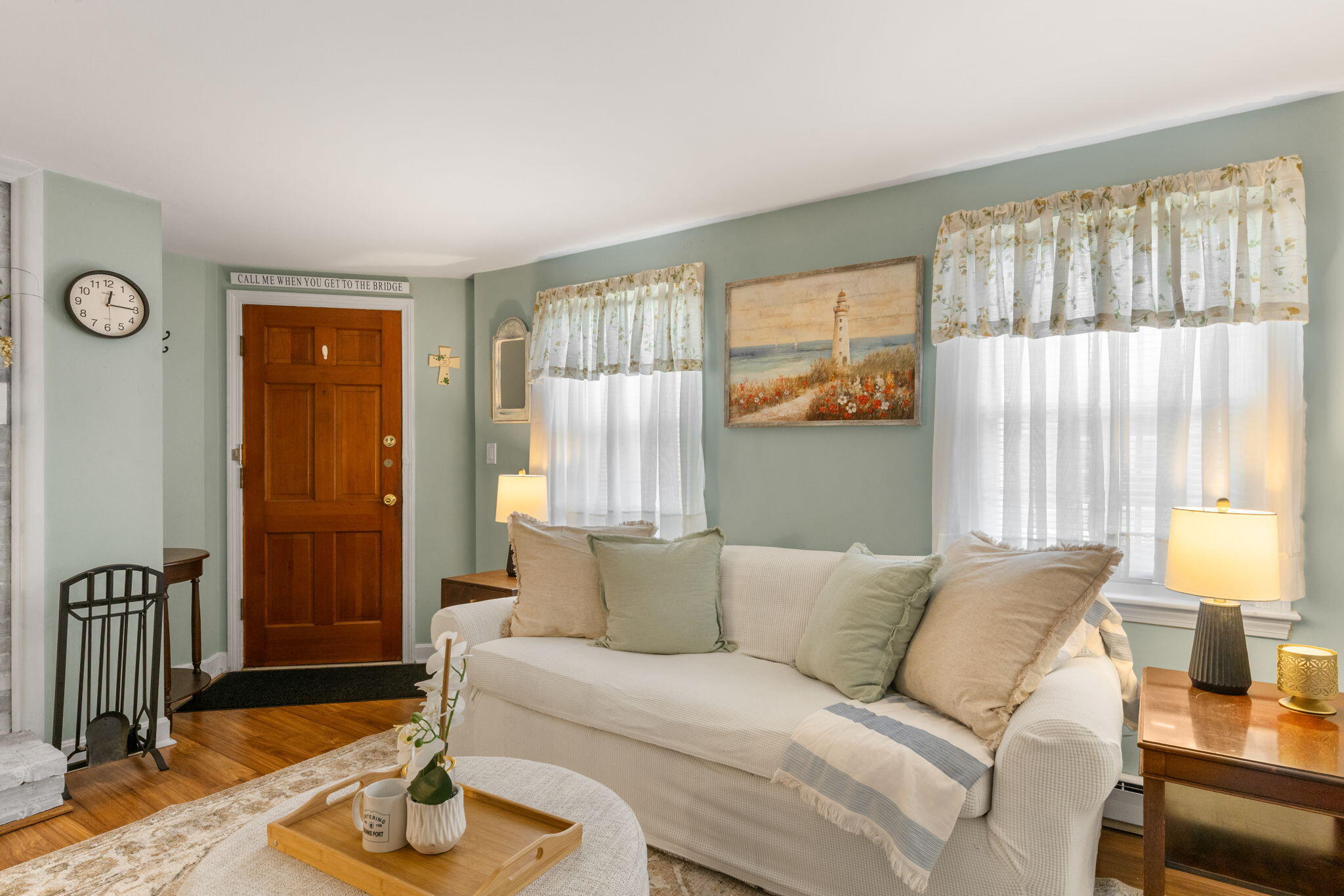 221 Upper County Road Dennis Port MA 02639