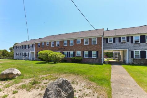 221 Upper County Road Dennis MA 02639