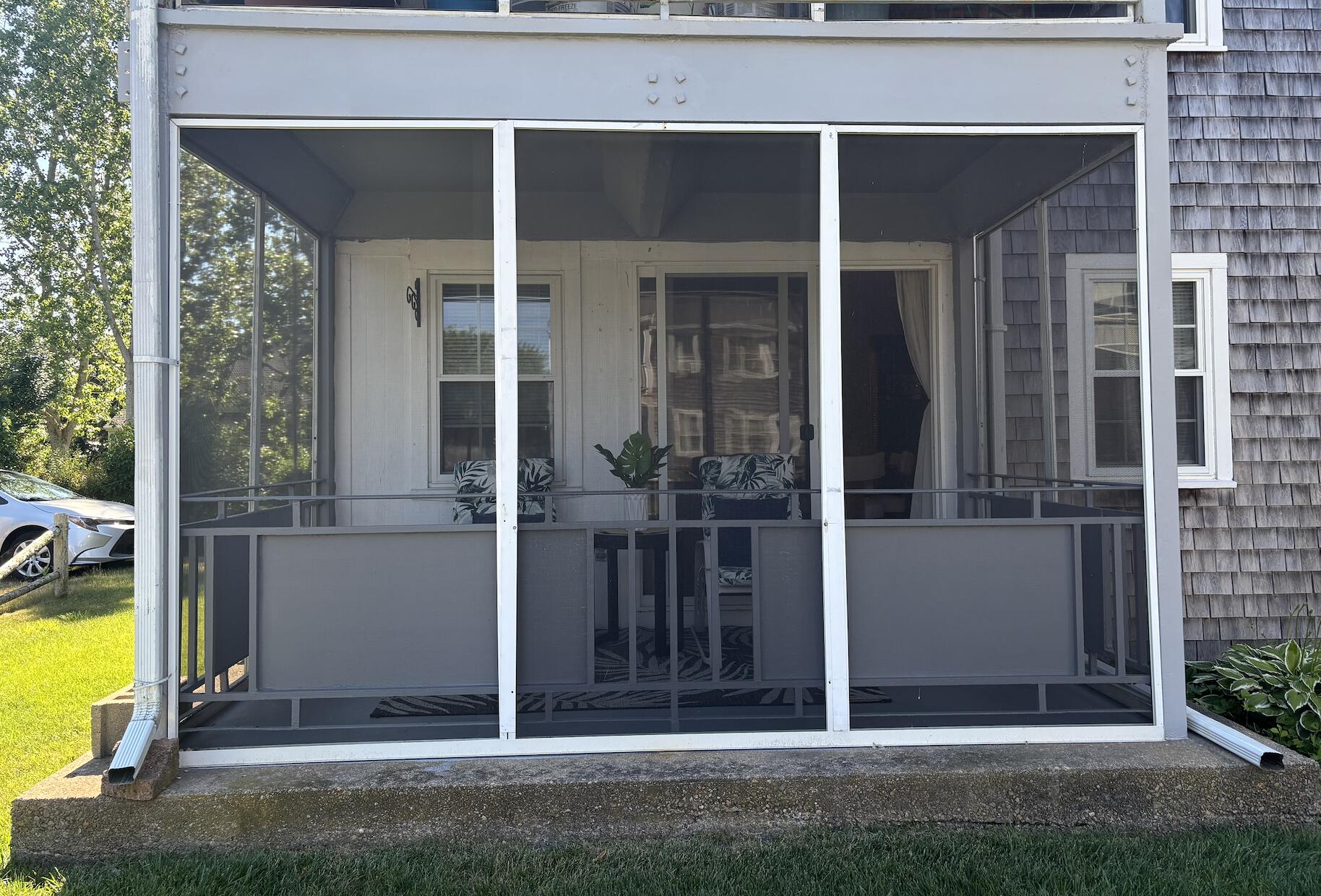 221 Upper County Road Dennis Port MA 02639