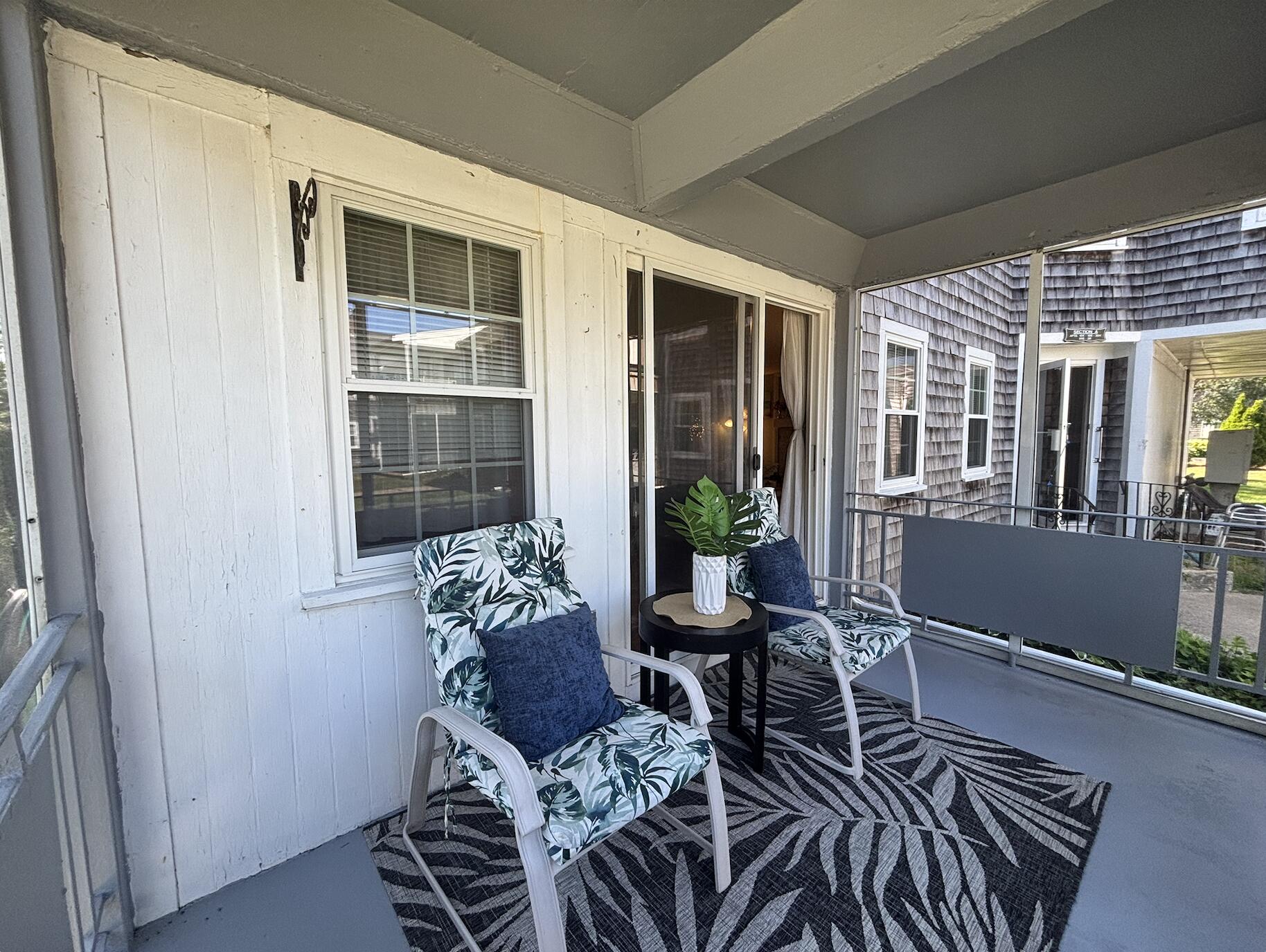221 Upper County Road Dennis Port MA 02639