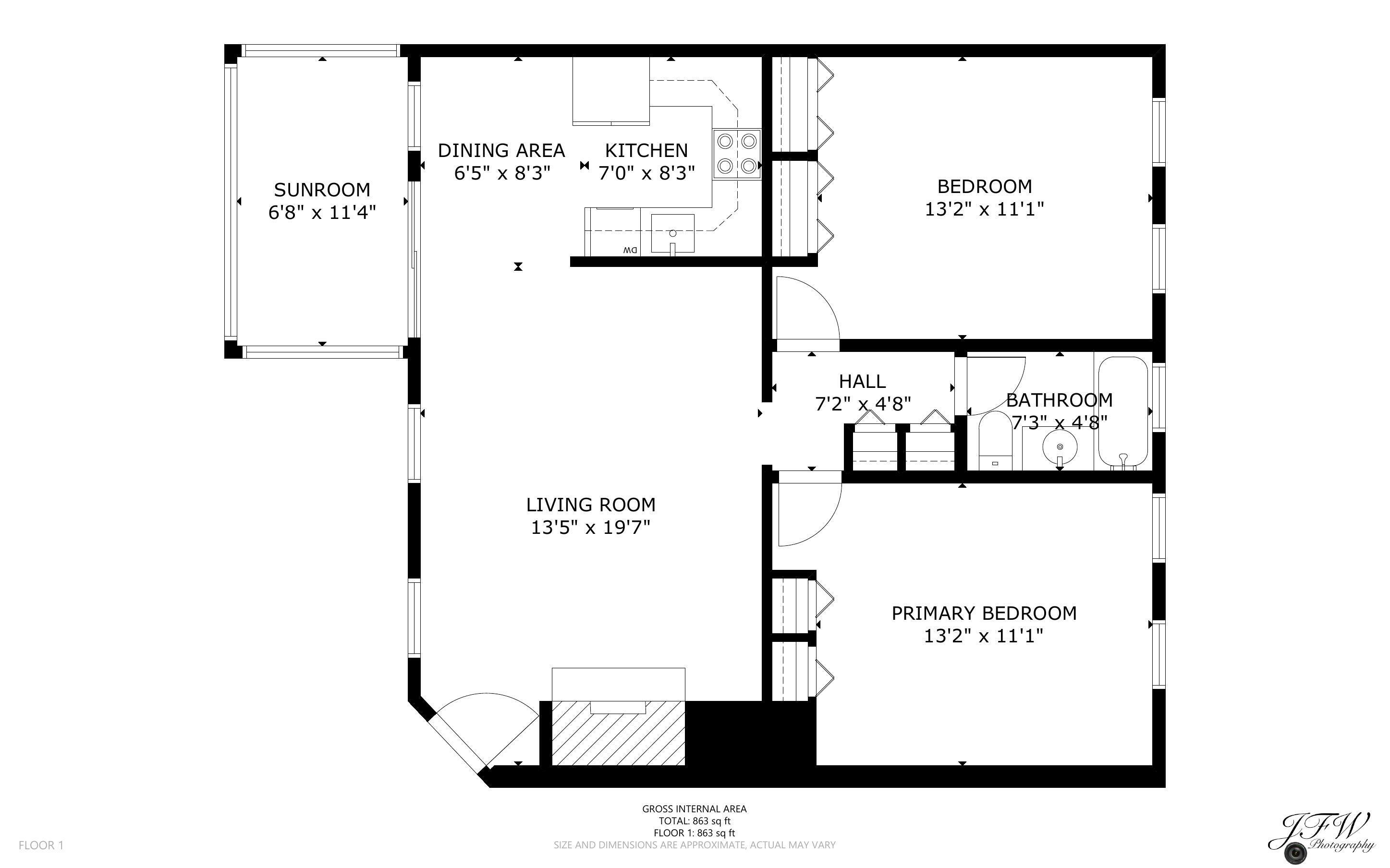 221 Upper County Road Dennis Port MA 02639