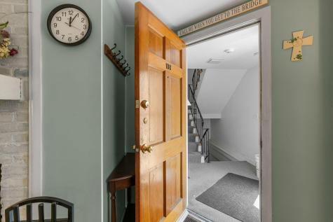 221 Upper County Road Dennis MA 02639