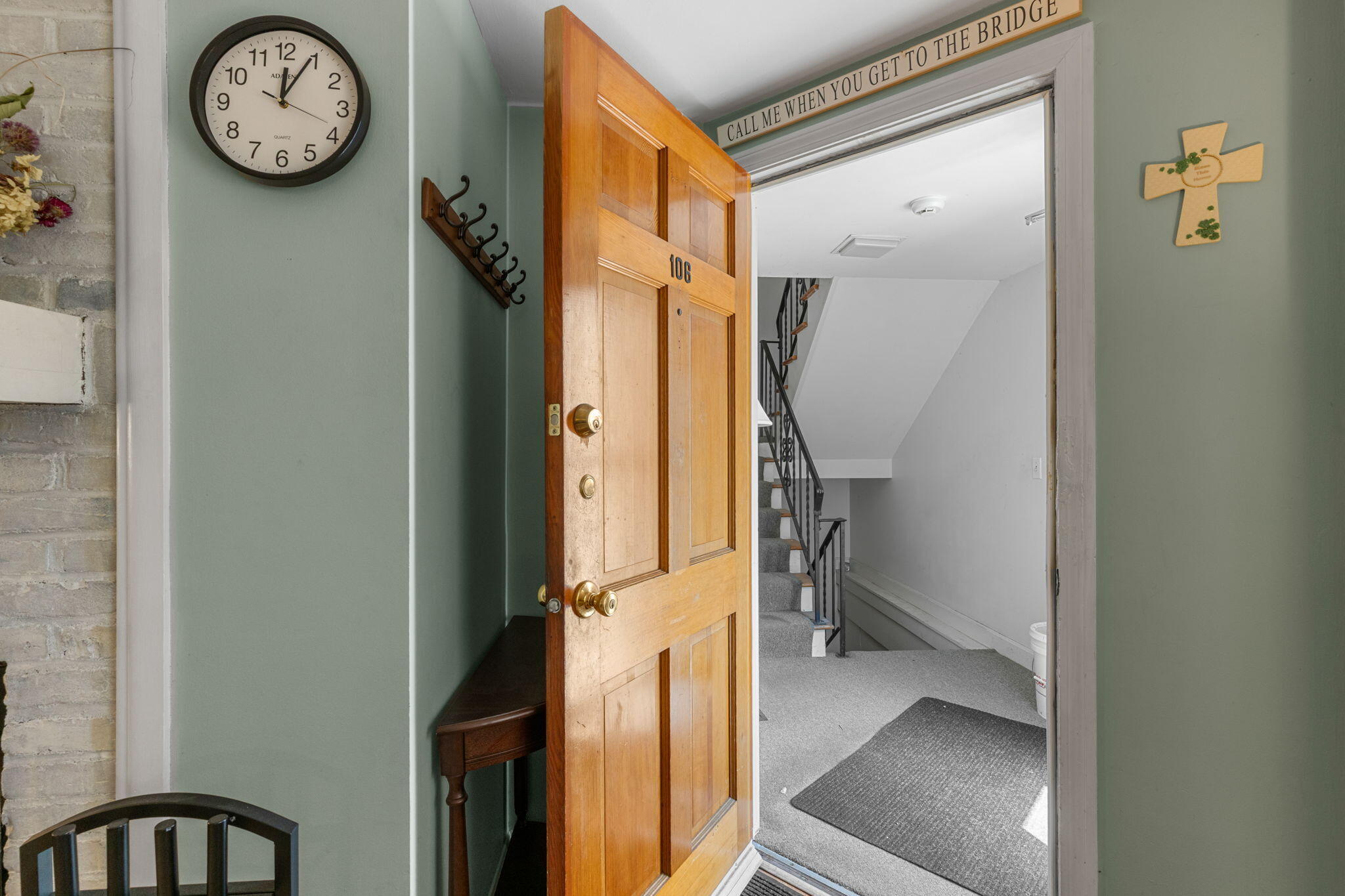 221 Upper County Road Dennis Port MA 02639