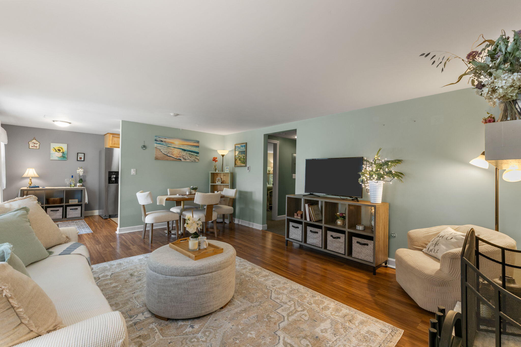 221 Upper County Road Dennis Port MA 02639