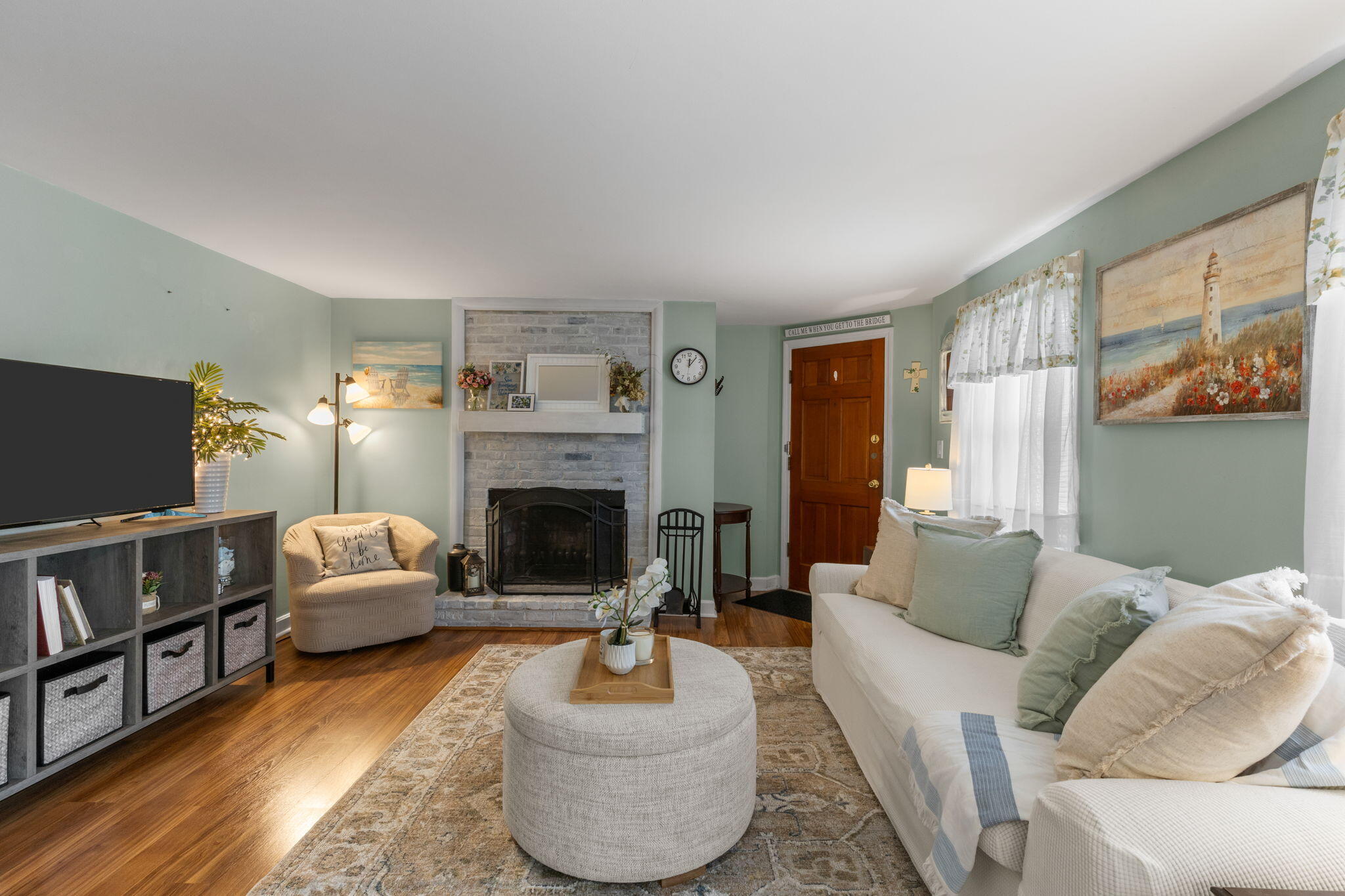 221 Upper County Road Dennis Port MA 02639