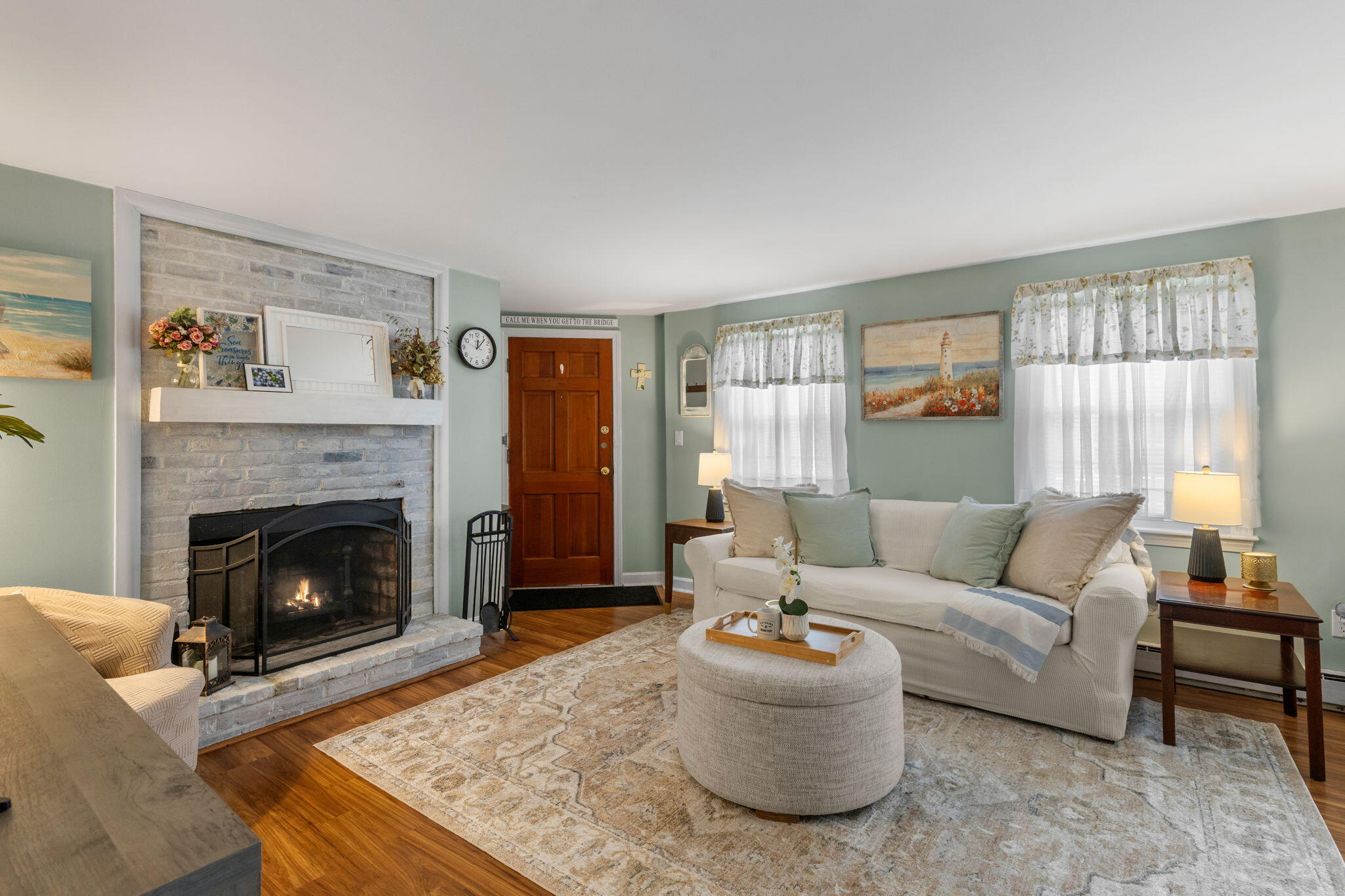 221 Upper County Road Dennis Port MA 02639