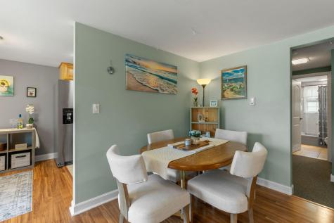 221 Upper County Road Dennis MA 02639