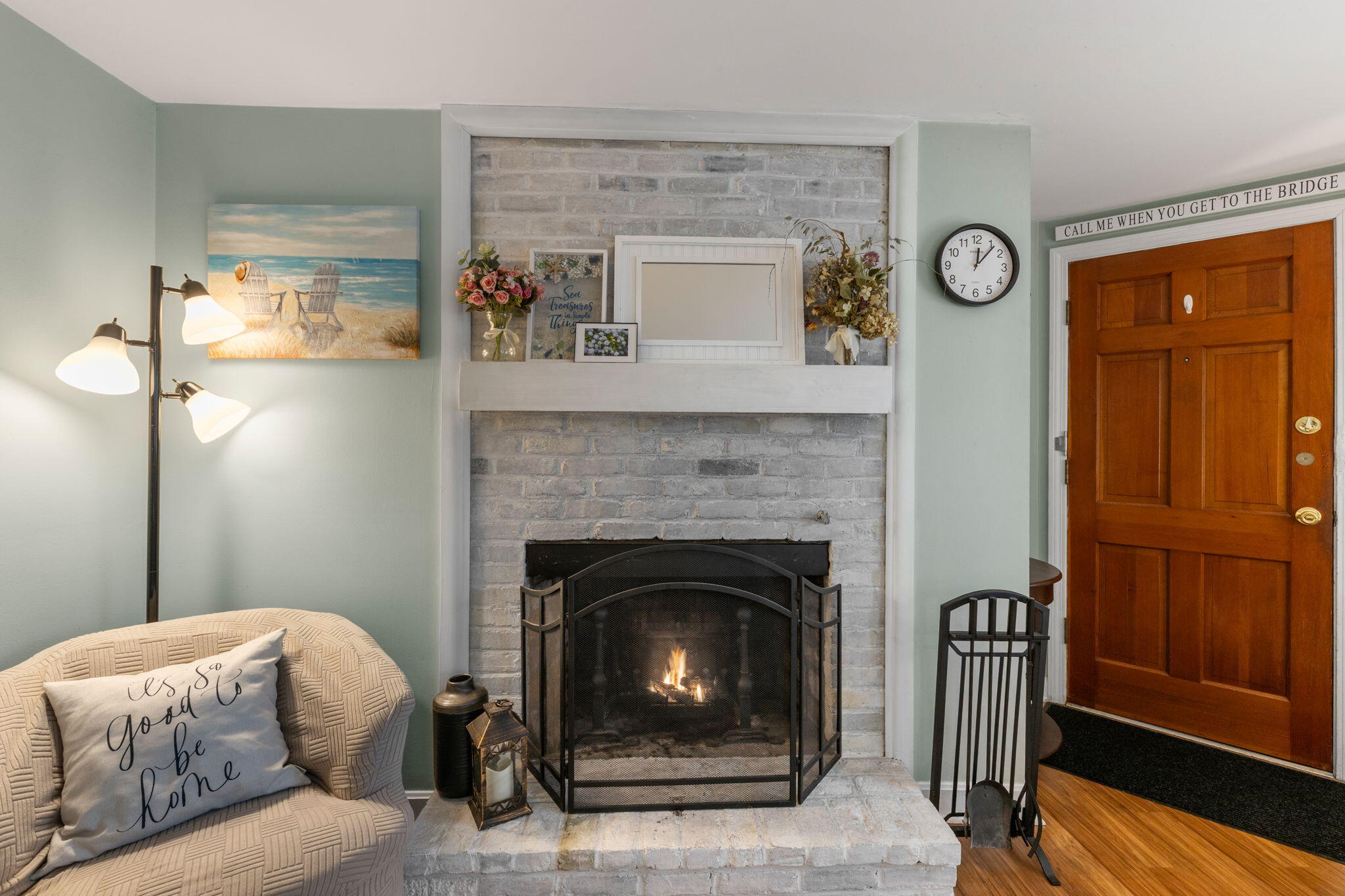 221 Upper County Road Dennis Port MA 02639