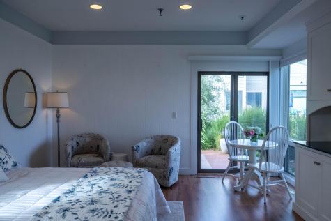 90 Shore Drive West Mashpee MA 02649
