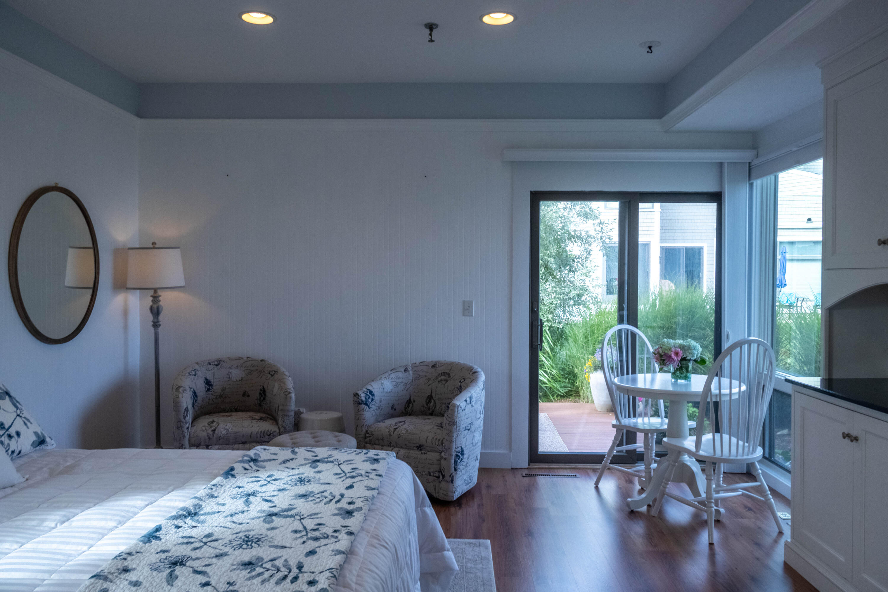 90 Shore Drive West Mashpee MA 02649
