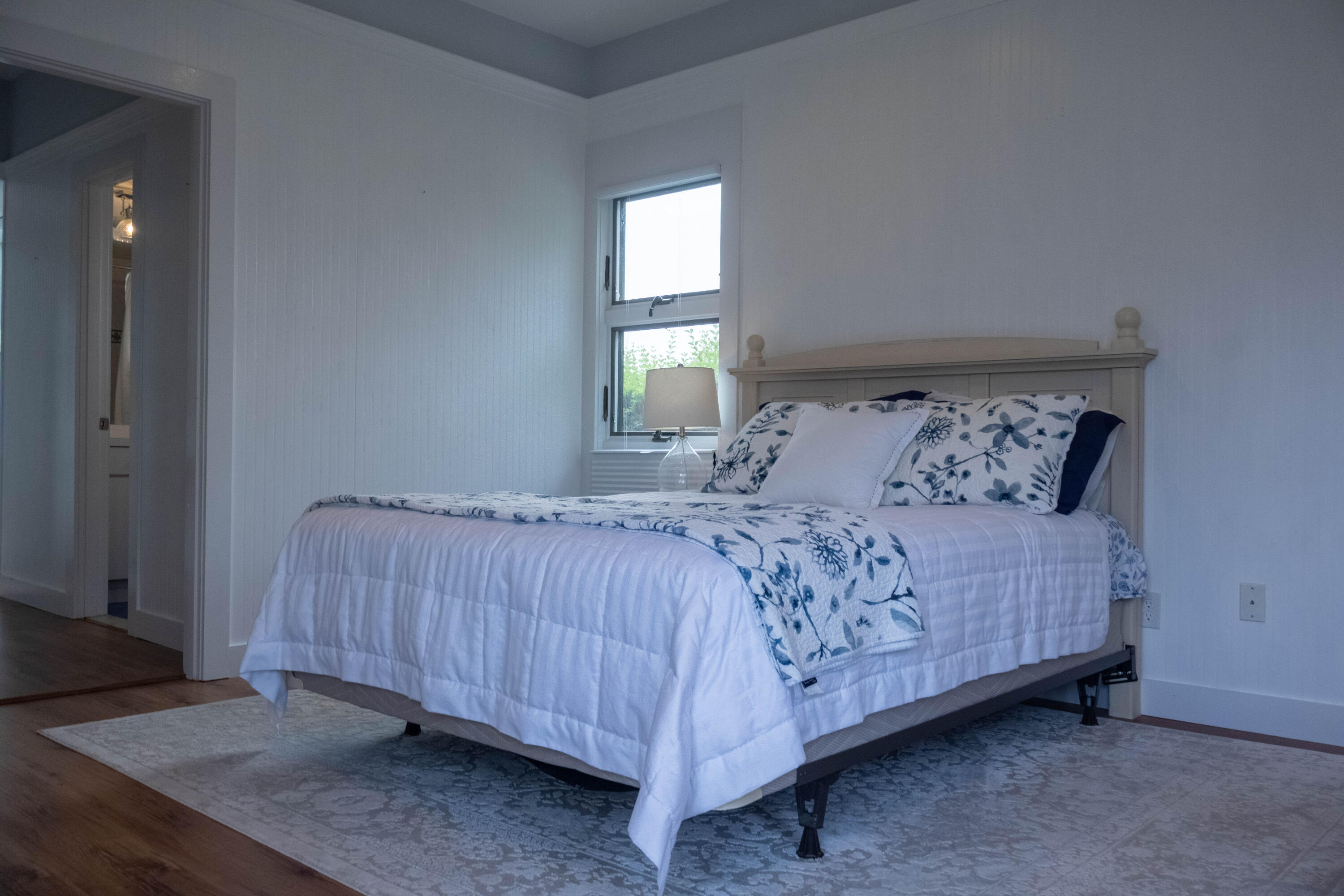 90 Shore Drive West Mashpee MA 02649