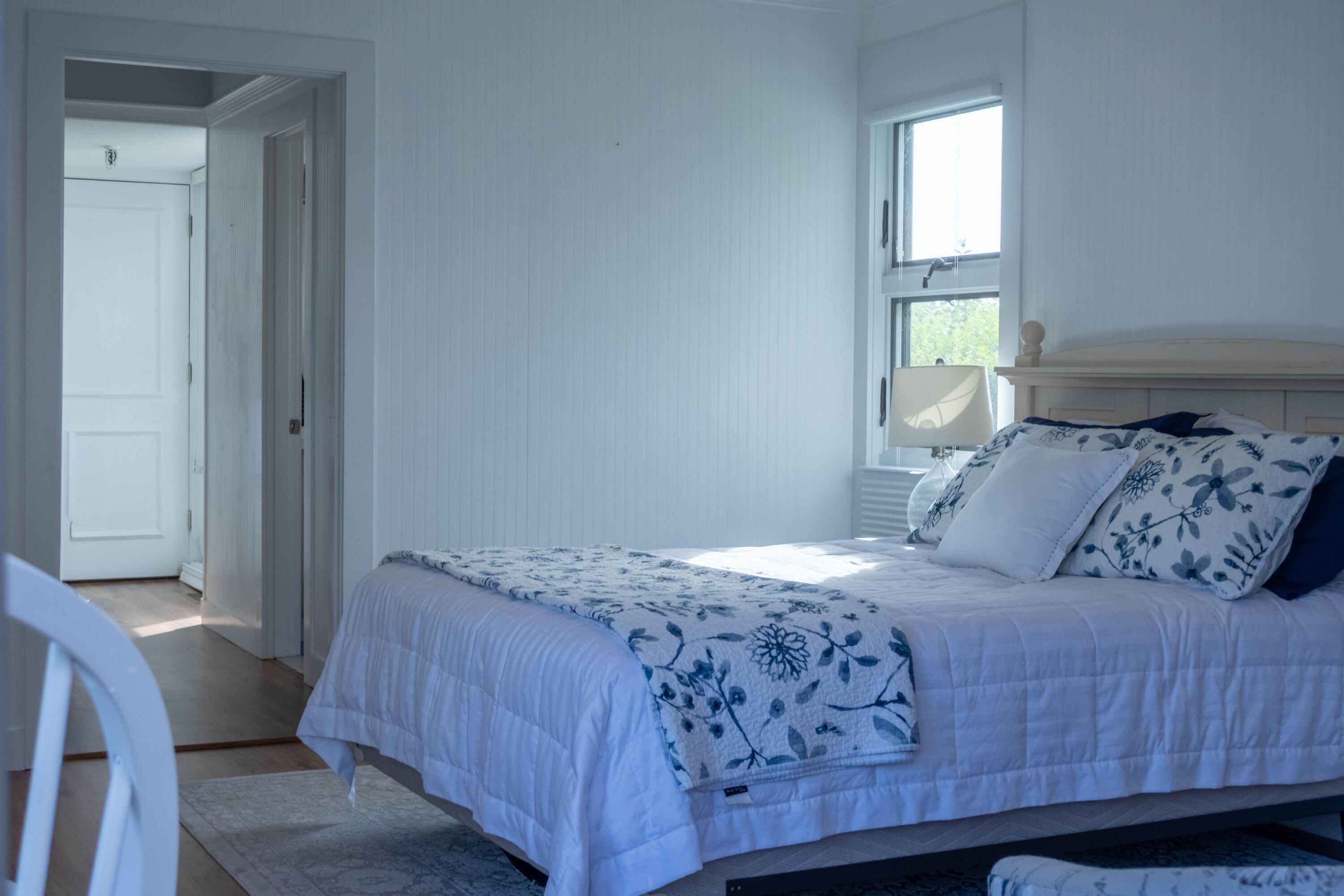 90 Shore Drive West Mashpee MA 02649