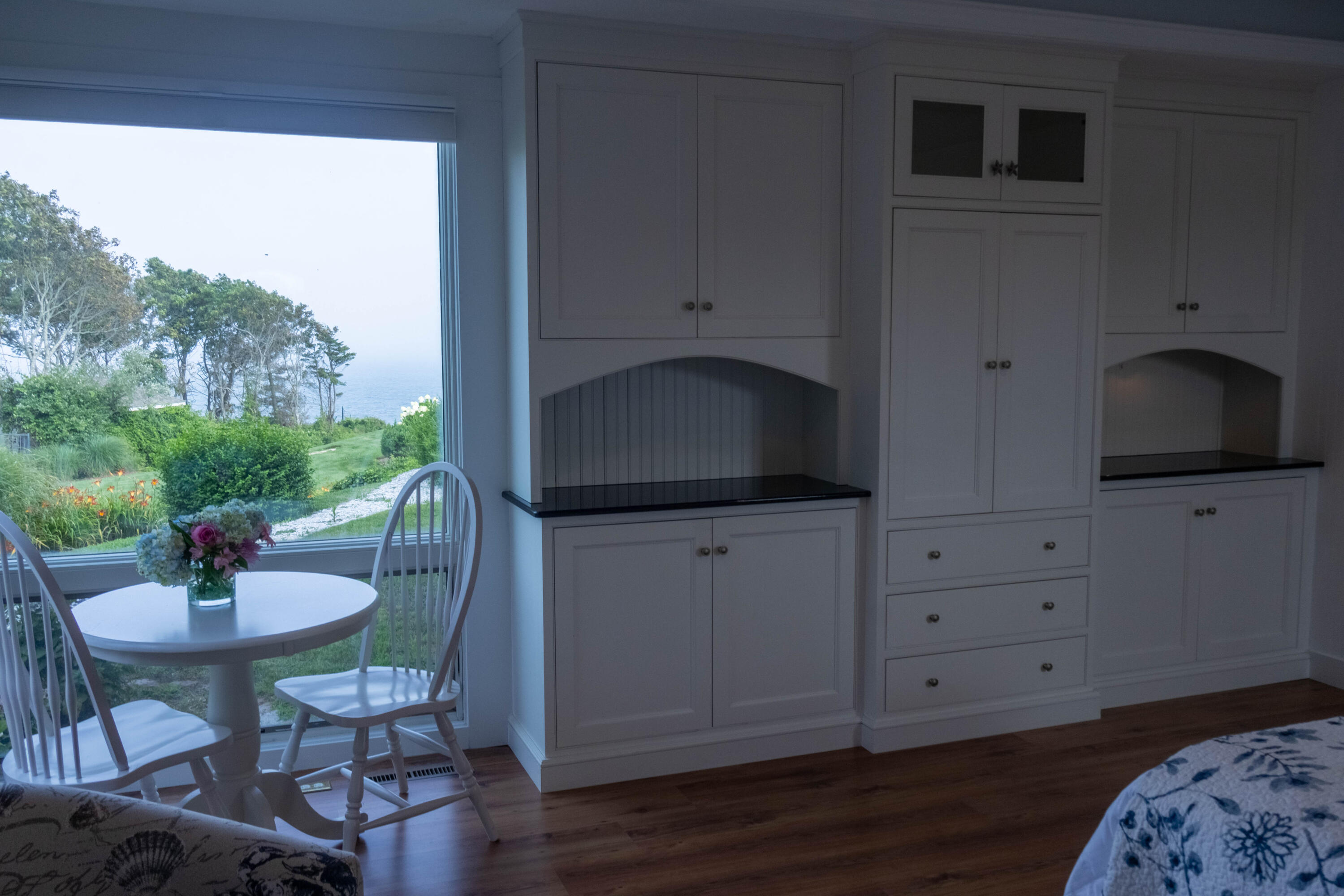 90 Shore Drive West Mashpee MA 02649