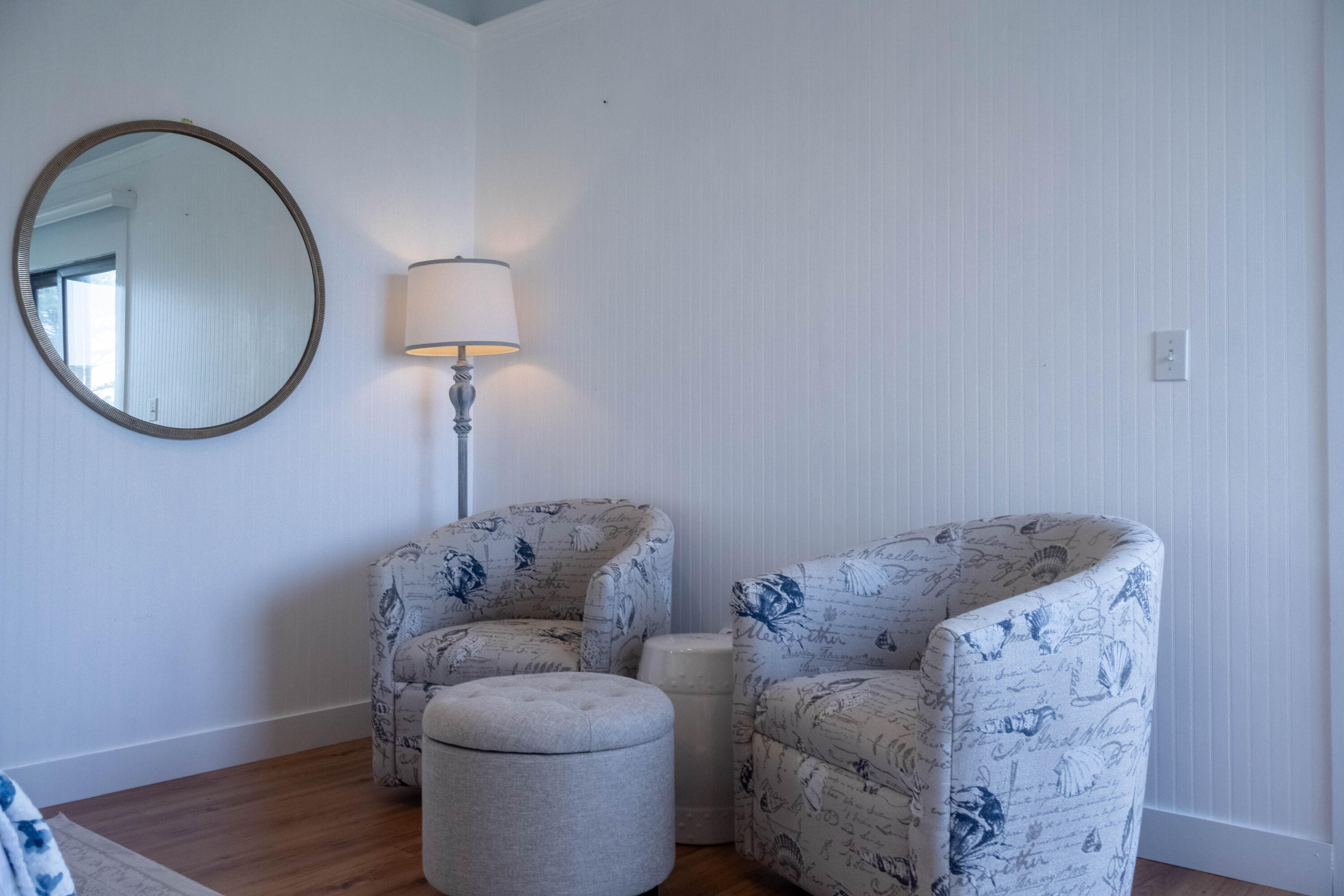90 Shore Drive West Mashpee MA 02649