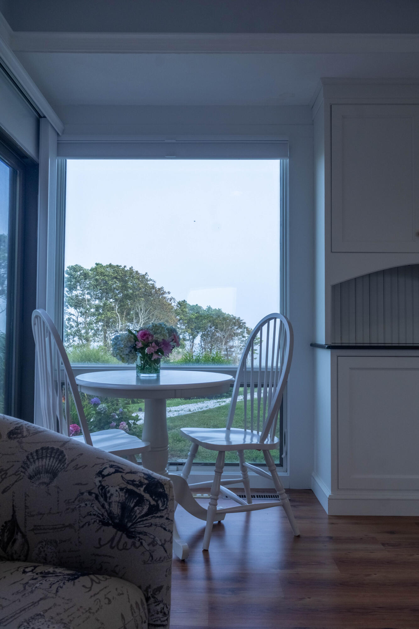 90 Shore Drive West Mashpee MA 02649