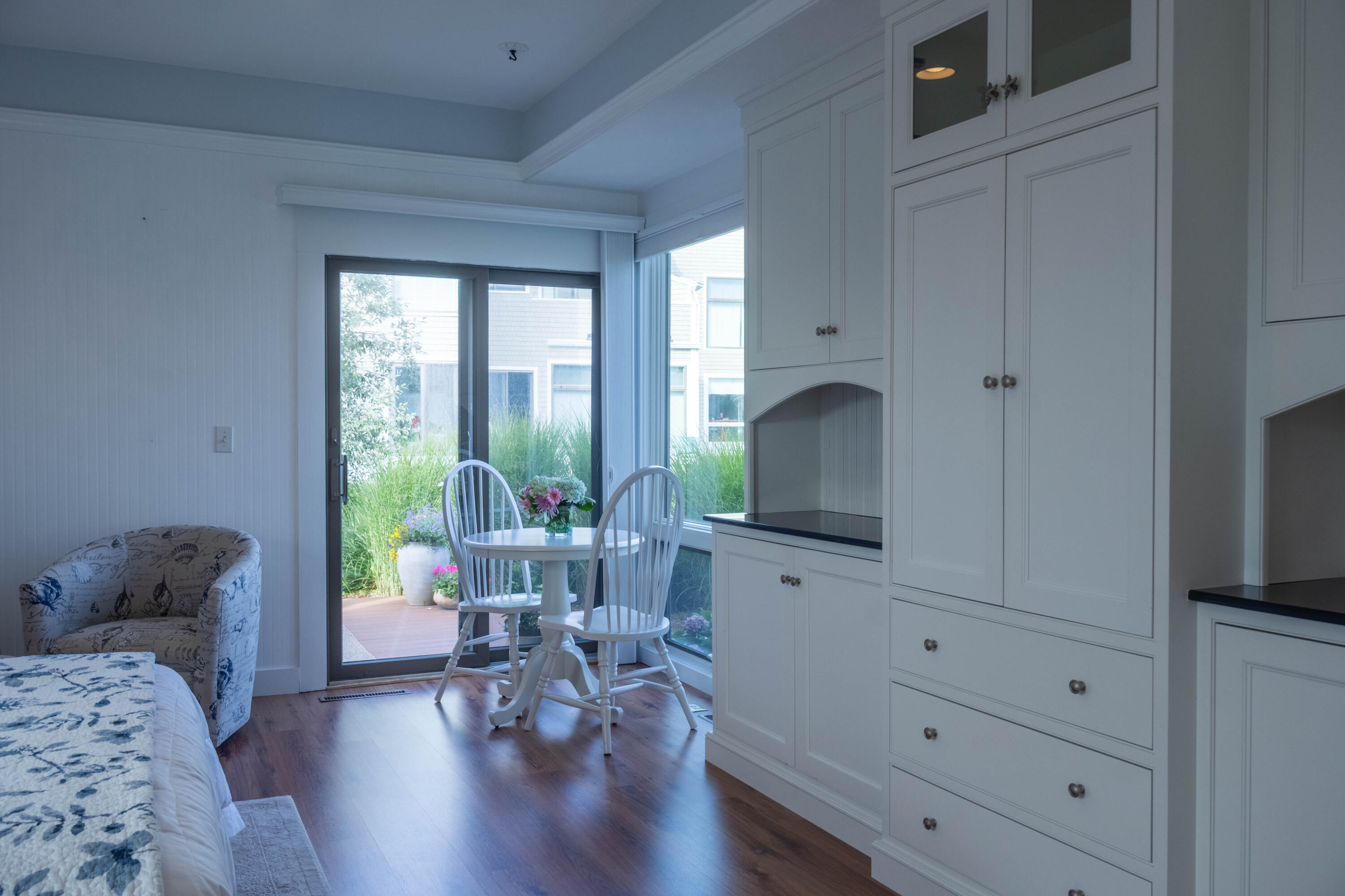 90 Shore Drive West Mashpee MA 02649