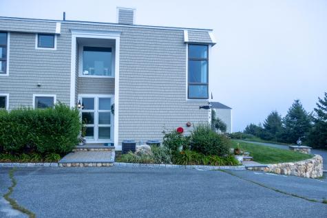 90 Shore Drive West Mashpee MA 02649