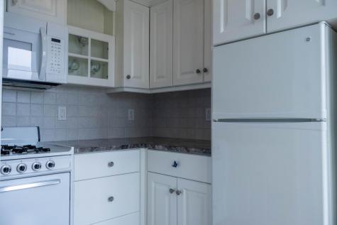 90 Shore Drive West Mashpee MA 02649