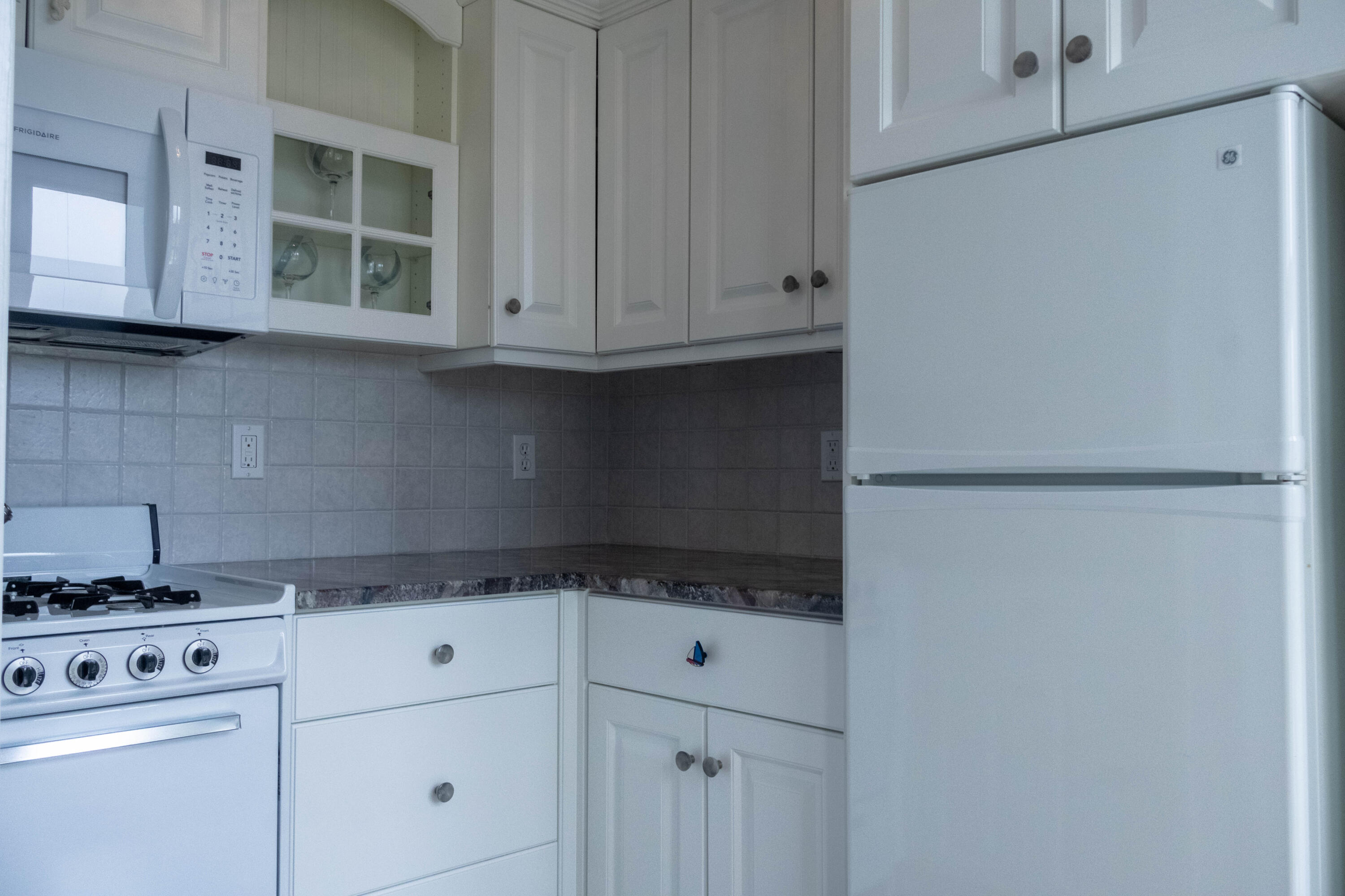 90 Shore Drive West Mashpee MA 02649