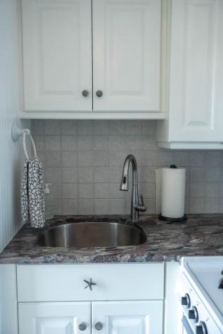 90 Shore Drive West Mashpee MA 02649