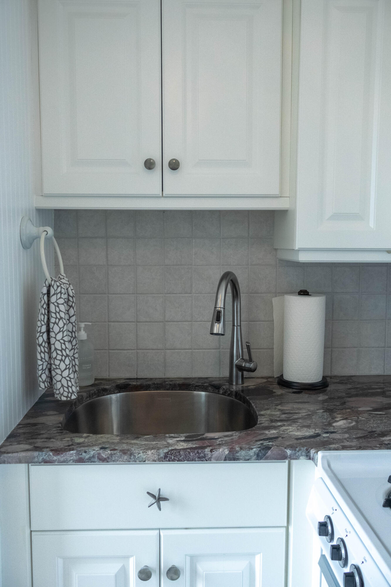 90 Shore Drive West Mashpee MA 02649