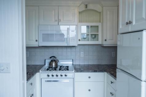 90 Shore Drive West Mashpee MA 02649