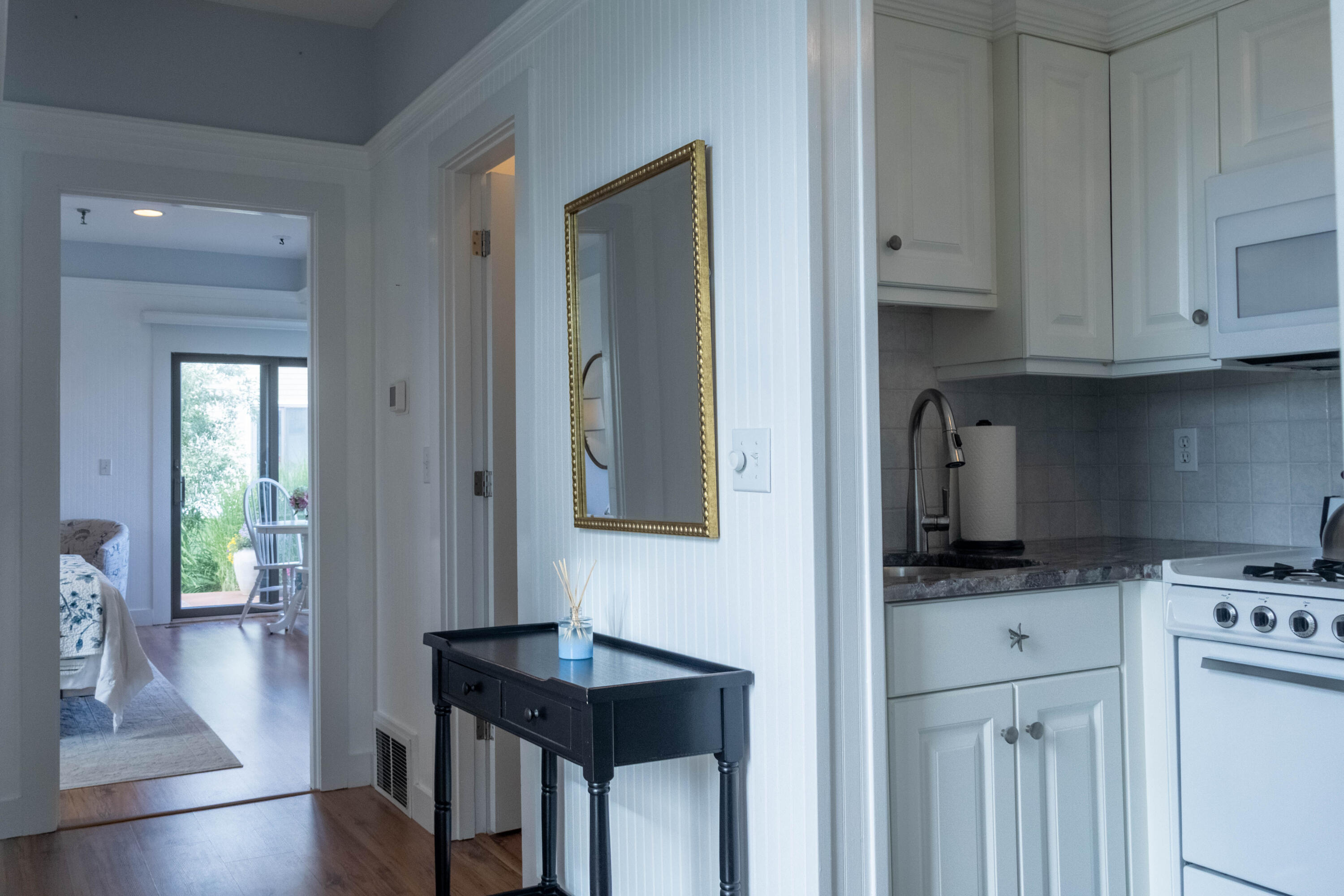 90 Shore Drive West Mashpee MA 02649