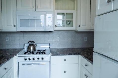 90 Shore Drive West Mashpee MA 02649