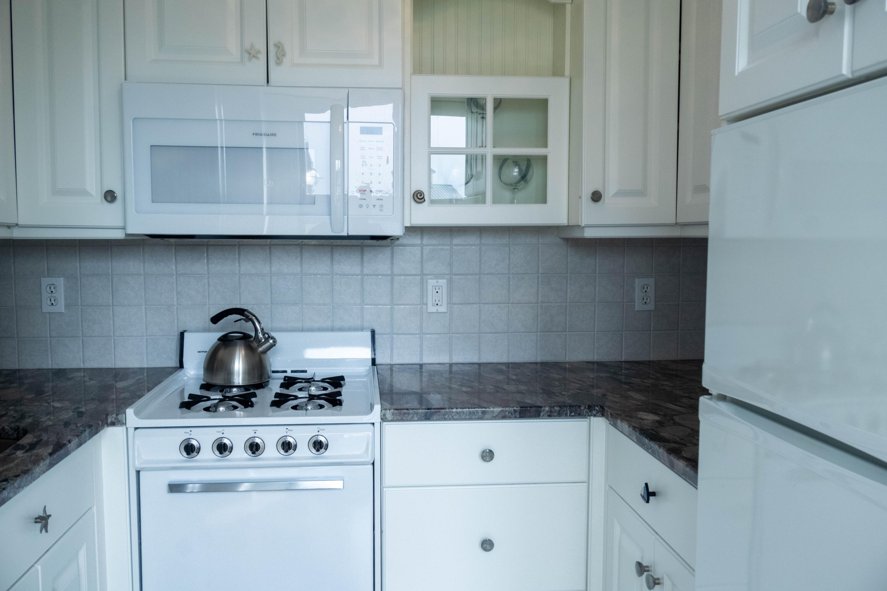 90 Shore Drive West Mashpee MA 02649