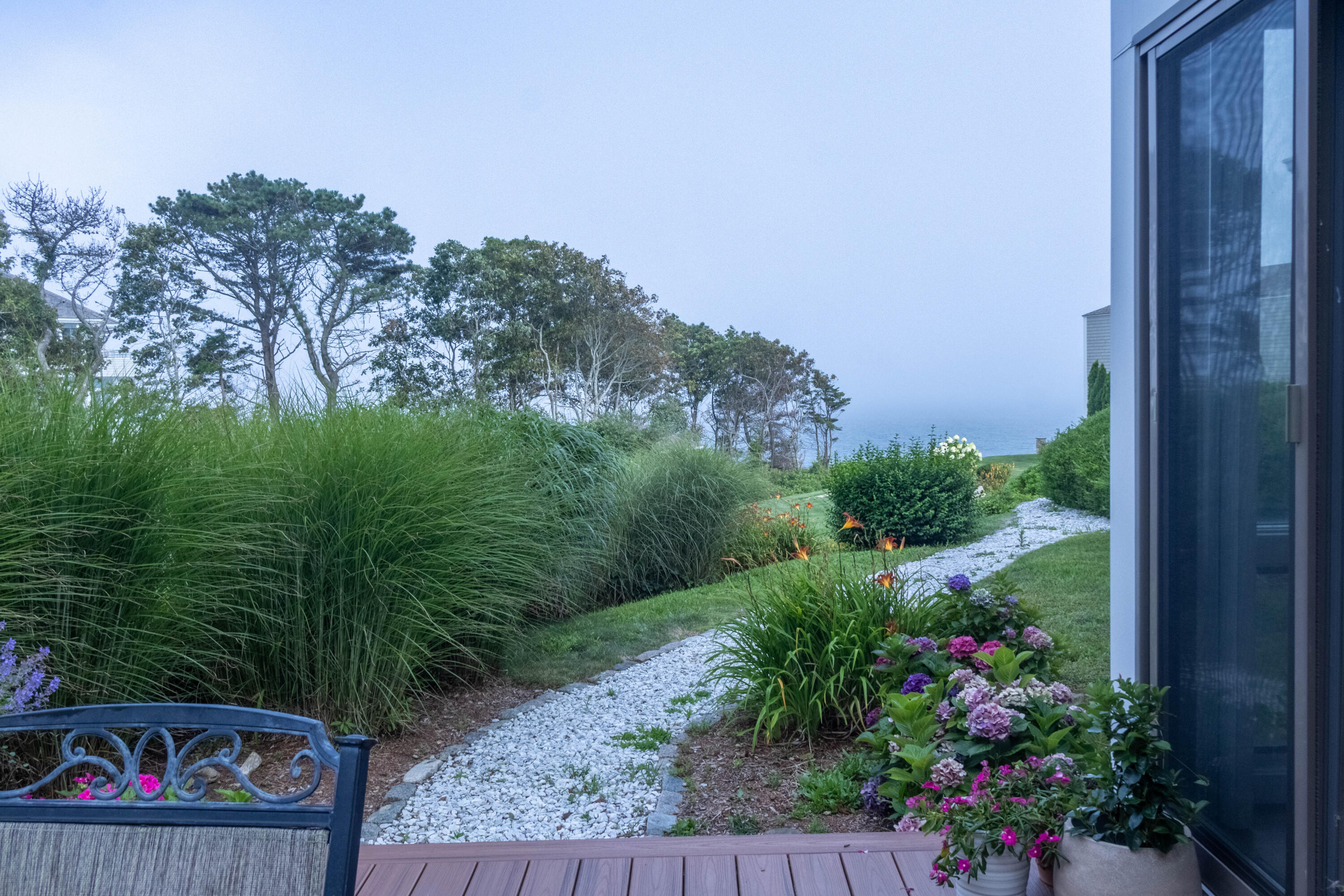 90 Shore Drive West Mashpee MA 02649