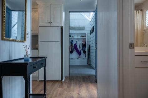 90 Shore Drive West Mashpee MA 02649