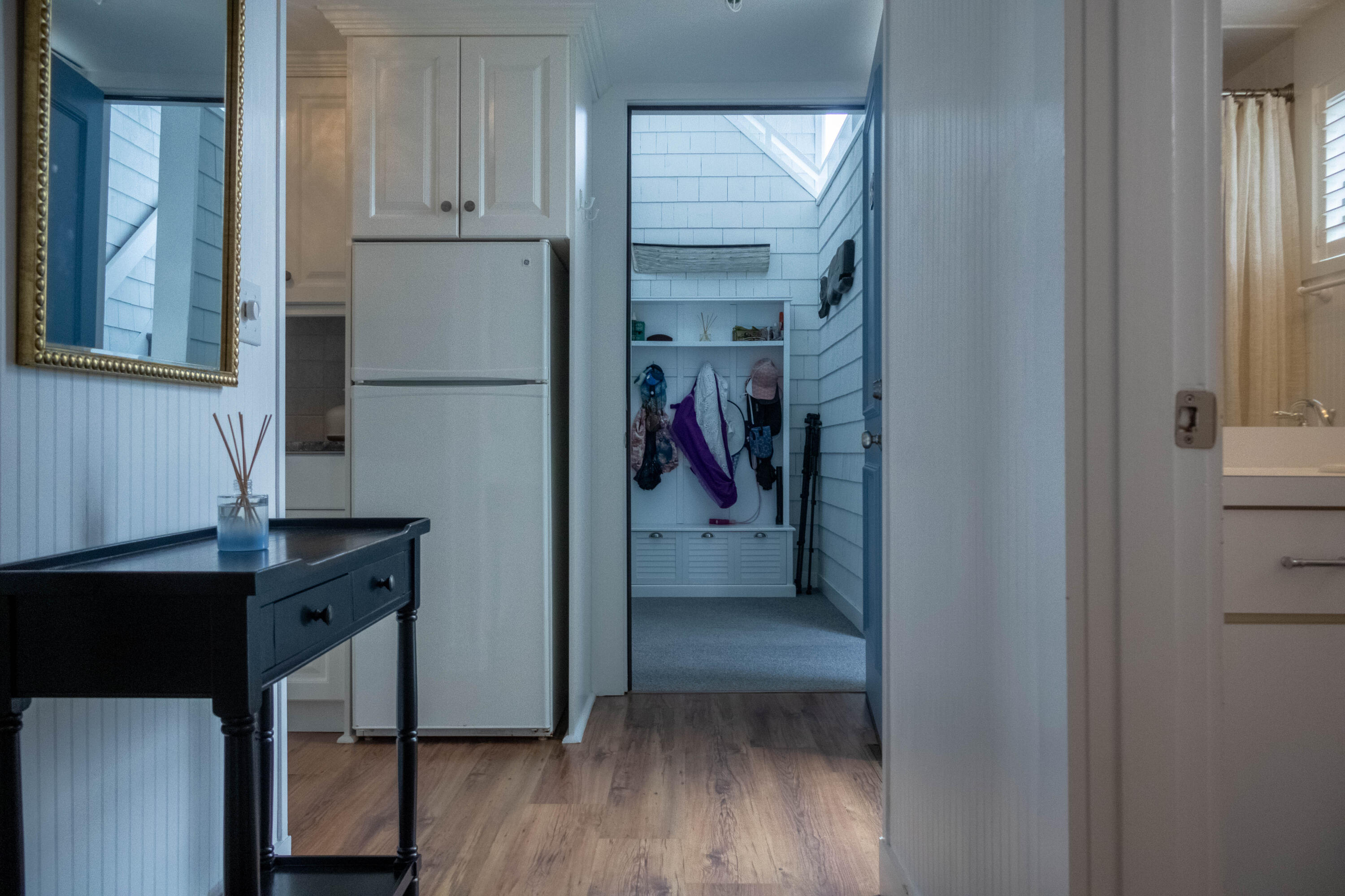 90 Shore Drive West Mashpee MA 02649