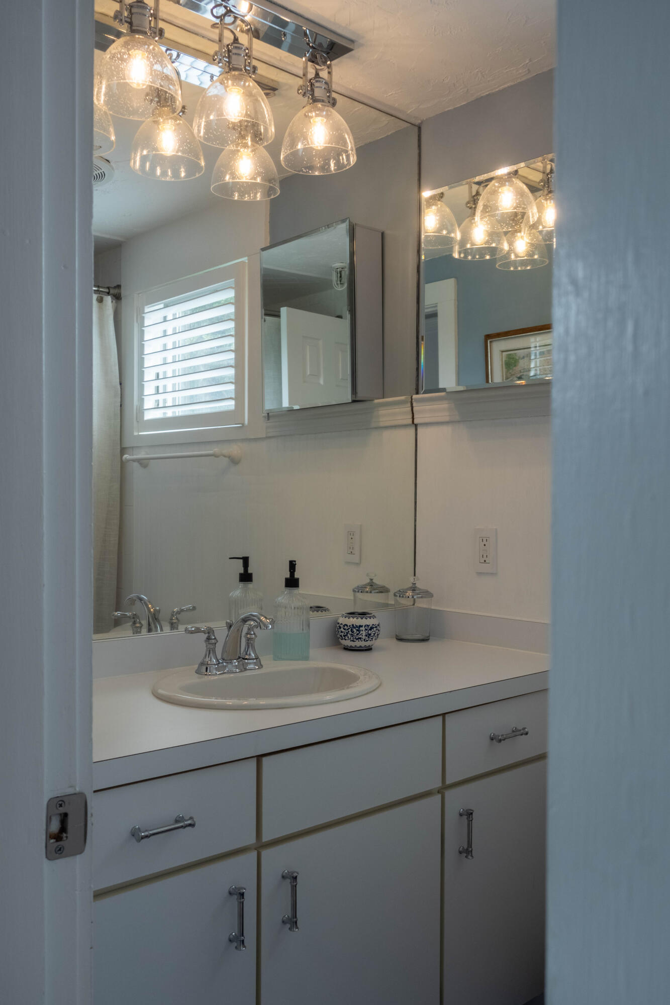 90 Shore Drive West Mashpee MA 02649