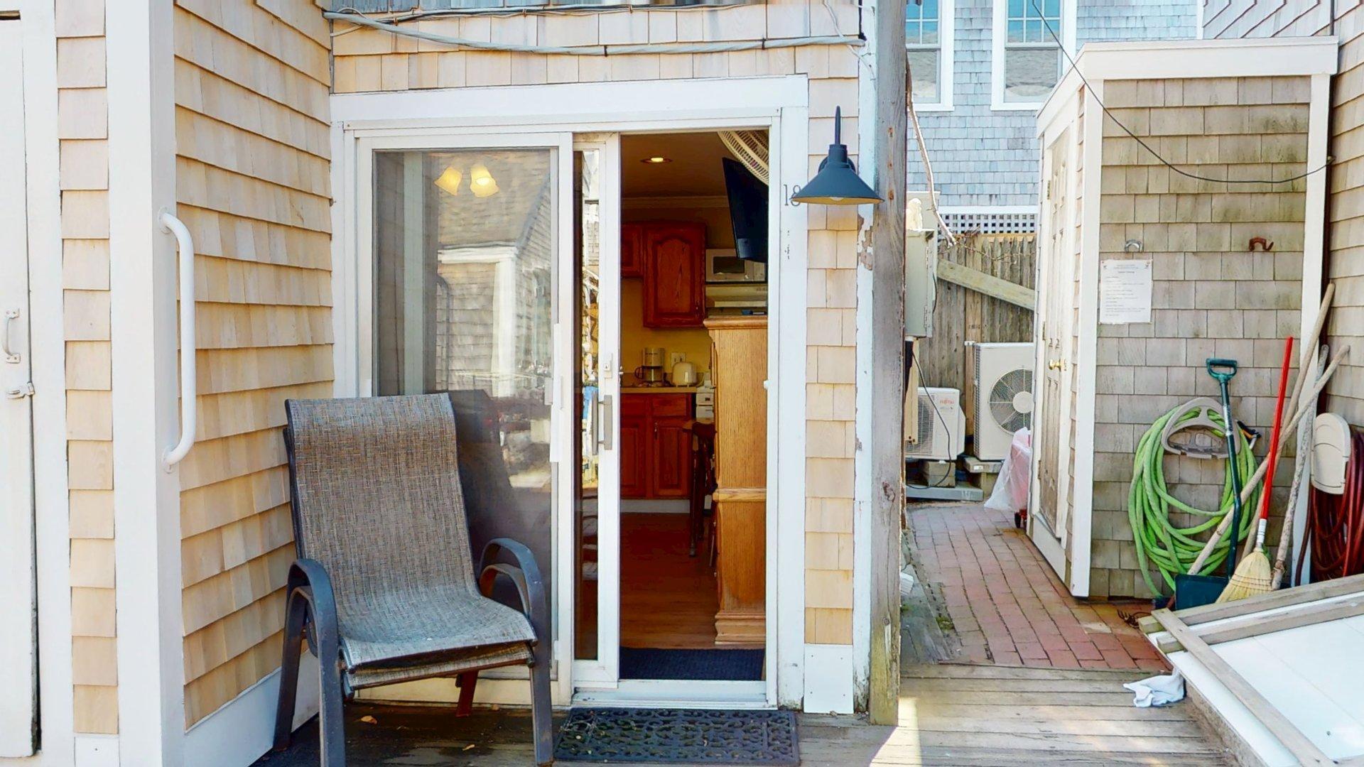 353 Commercial Street Provincetown MA 02657