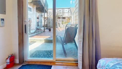 353 Commercial Street Provincetown MA 02657